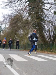 Course Saint-Louis 2025_075.JPG